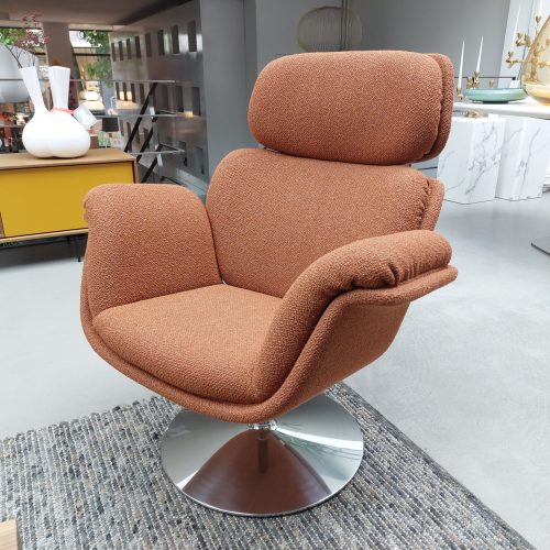 tulip 550 dv
