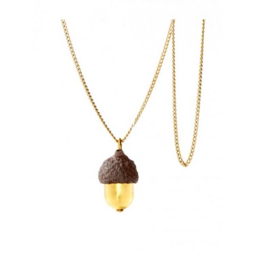 turina-ketting-acorn-dejavu