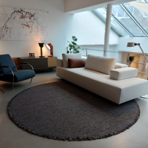 tweet rond dv