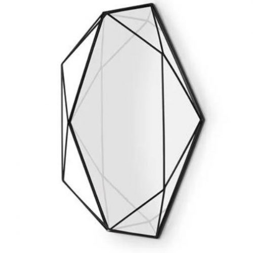umbra_spiegel-prisma-zwart-dejavu