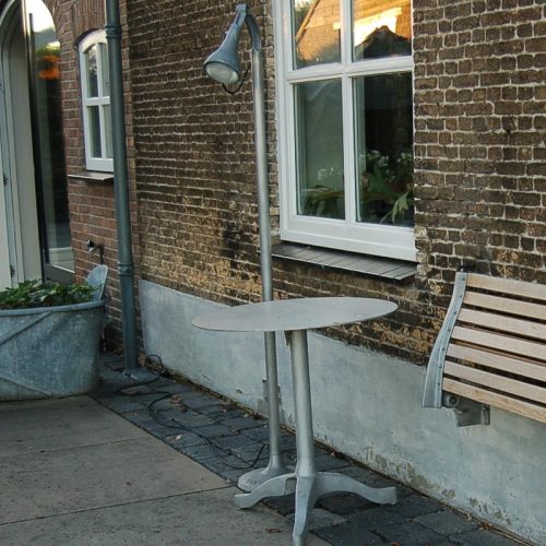 van-Uum-staande-lamp-1_dejavu
