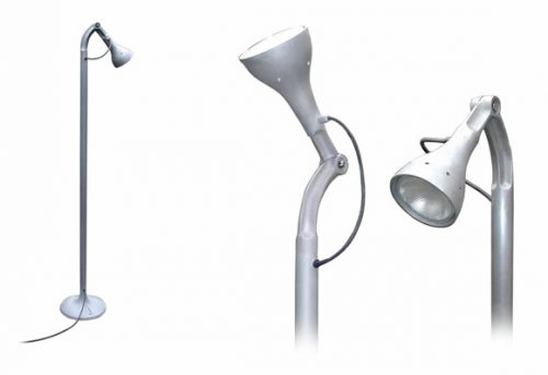 van-Uum-staande-lamp_dejavu