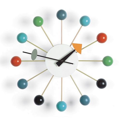 vitra-clock-ball_dejavu