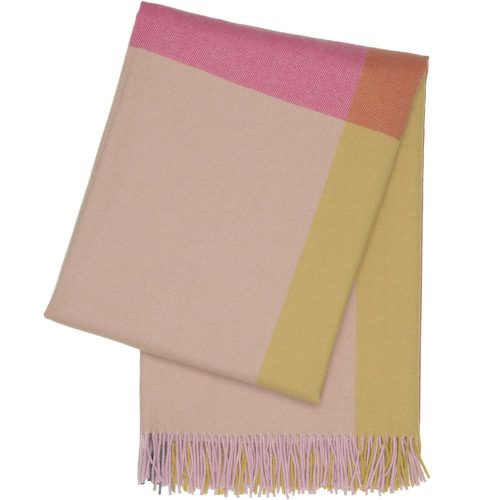 vitra-colour-block-blanket-dejavu