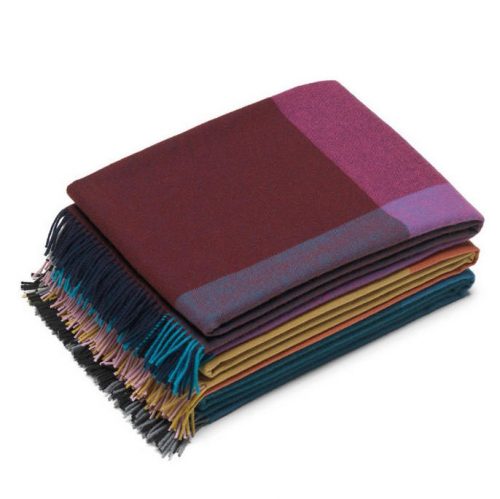 vitra-colour-block-blankets-dejavu