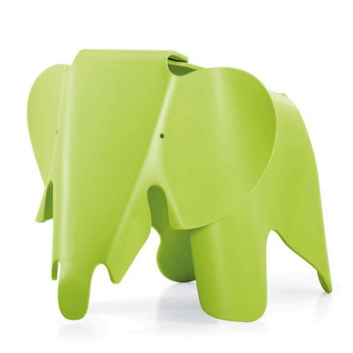 vitra-eames-elephant-dejavu