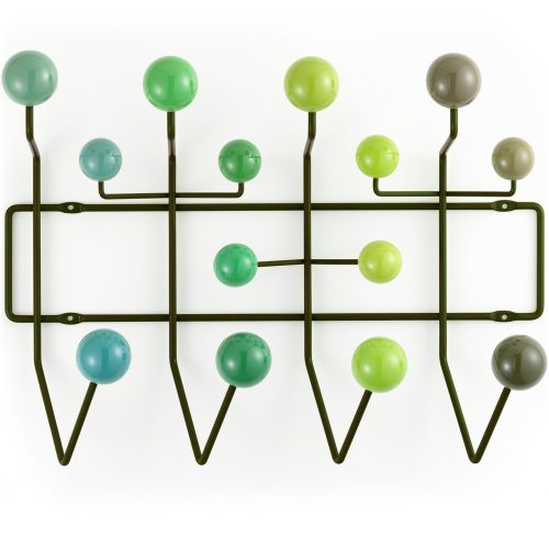 vitra-eames-hang-it-all-coat-rack-green_dejavu