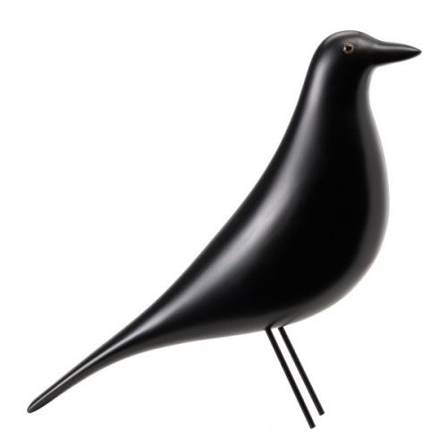 vitra-eames-house-bird_dejavu