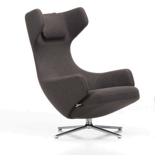 vitra-grand-repos-zonder-ottoman_dejavu