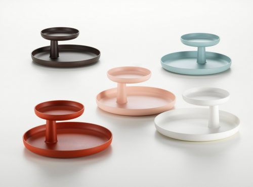 vitra-rotary-tray-div_dejavu