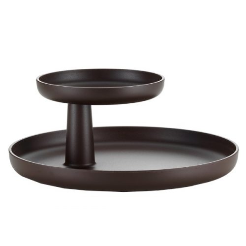 vitra-rotary-tray-zwart_dejavu