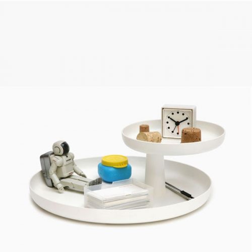 vitra-rotary-tray_dejavu