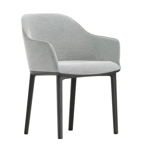 vitra-softshell-1_dejavu