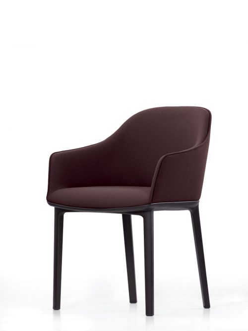 vitra-softshell-dejavu