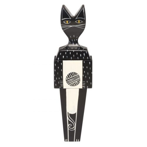 vitra-wooden-dolls-cat-small-dejavu