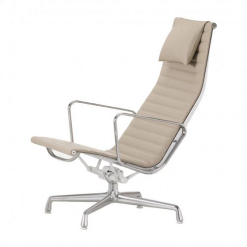 vitra_aluminium-chair-ea-124-_dejavu