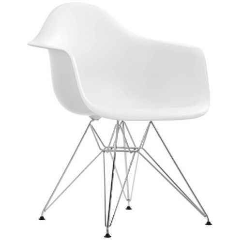 vitra_eames-dar-stoel-_dejavu