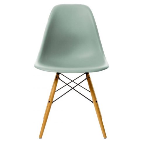 vitra_eames-dsw-stoel_dejavu