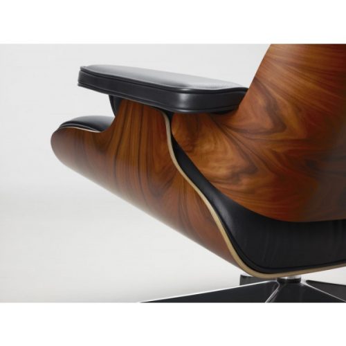 vitra_eames-loungechair-detail_dejavu