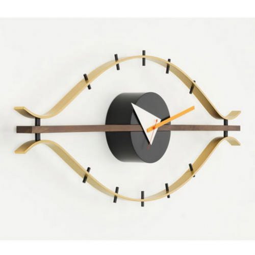 vitra_eye-clock_dejavu