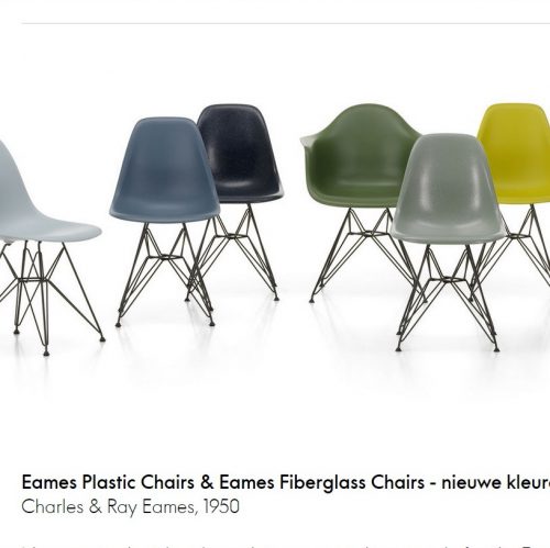 vitra_fiberglass-chairkleuren-nieuw1_dejavu