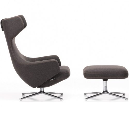 vitra_grand-repos-ottoman-loungestoel_dejavu