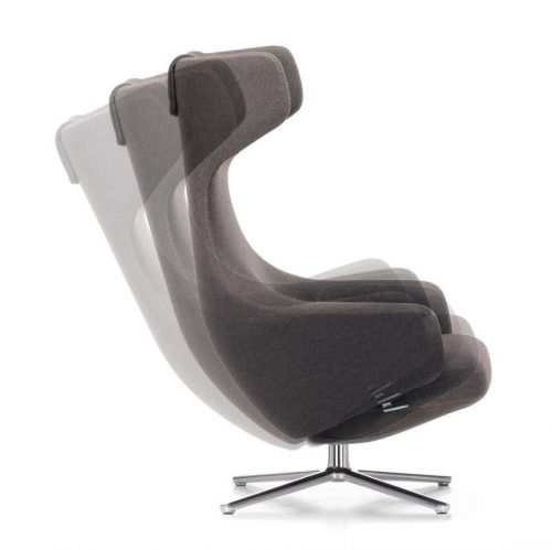 vitra_grand-repos2_dejavu