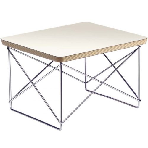 vitra_ltr-bijzettafel-1_dejavu