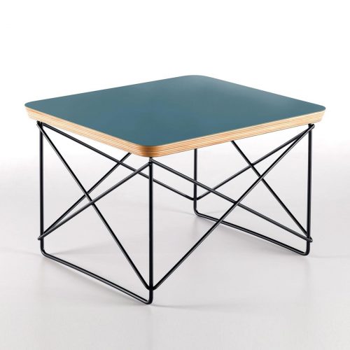 vitra_ltr_tafel-2_dejavu