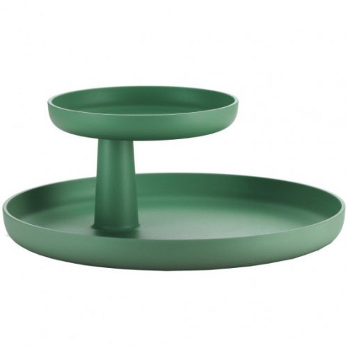 vitra_rotary-tray-palm-green_1_dejavu