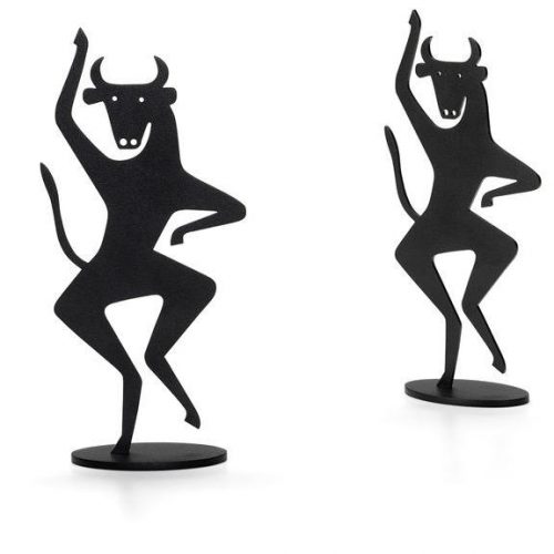 vitra_silhouette-bull_dejavu