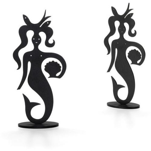 vitra_silhouette-mermaid_dejavu