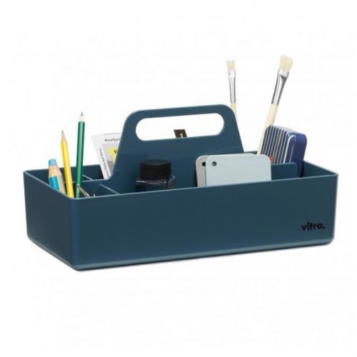 vitra_toolbox1_dejavu