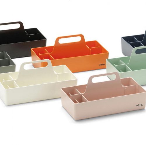 vitra_toolbox_dejavu