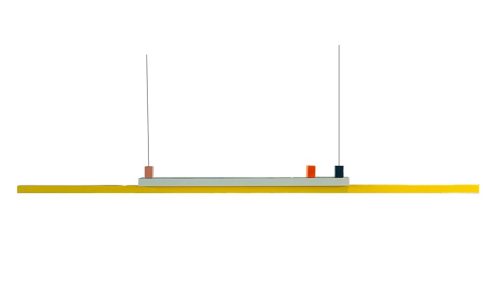 vrienden_lamp_12 loes