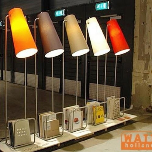 watt-holland_lectuurlamp-1_dejavu