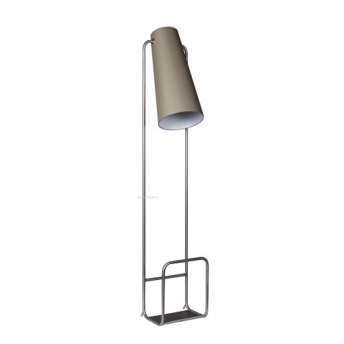 watt-holland_lectuurlamp_dejavu