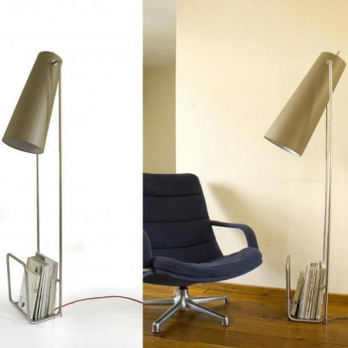 watt-holland_light-up-lectuurlamp_dejavu