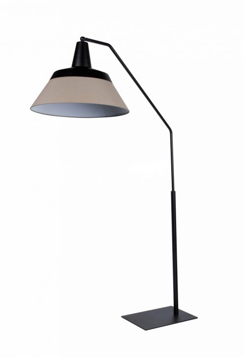 watt-holland_worker-bbb-2_dejavu