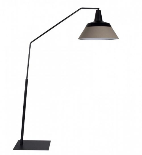 watt-holland_worker-bbb_dejavu