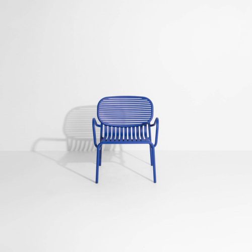 week-endfauteuildejardinweek-endbleu