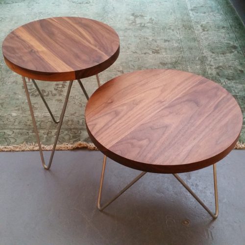 woodb2_1_1