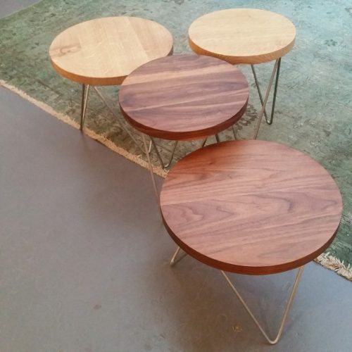woodb4_1_1