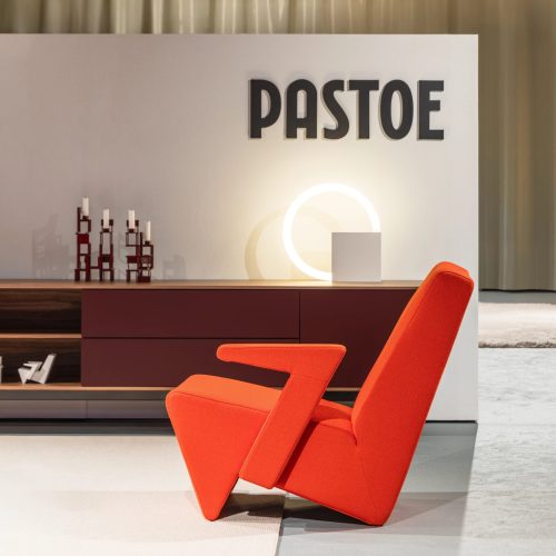 zwaan PASTOE_DesignDestination2026_001